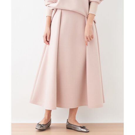 [^ԁF4200029]ACeƂn̂_{[nAgh肰ȂoOOX̃XJ[gBoXǂ{^bNfBȃtAVGbgCNAJWAȂƏ炵Ȃ܂o܂BfޔGǂAڈȏɌySñW[WfށBXgb`̂ŁASnfnncBŐ􂦂C[W[PA|CgIR[fBl[gfނ̃gbvXƃZbgAbvĕiiL[vB܂ATVc킹ăJWAɂBfC[͂Ax₨łV[ނŕωyŁBl̃fC[X^CubVAbvACełB֘As[Xi4200018jgbvXi4200025jpV[YFHE~EtPA@FEHbVun̐LkF萶ňFʓFȂnFȂEGXgS:Ȃ|PbgFȂ<bȑi̓{gXPił܂B 艿iōj́A2022N0629̃Z[JnO̓X܂ɂ̔iłB