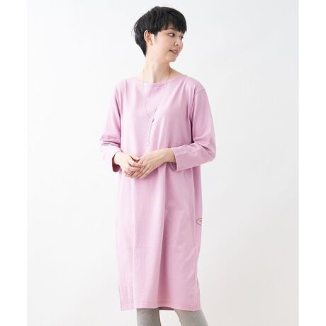 [^ԁF4100571]Q]ĕ@̂̂L[gȃN}̃CXgATChɂ肰Ȃvgj[NȒ`jbNB̂̃CEȂ⃋[YȃVGbǵÄړKȒSnBbNXCŁAȂꊴ̂JWAX^Cy߂܂Bƒł\łB艿iōj́A2022N0102̃Z[JnO̓X܂ɂ̔iłB