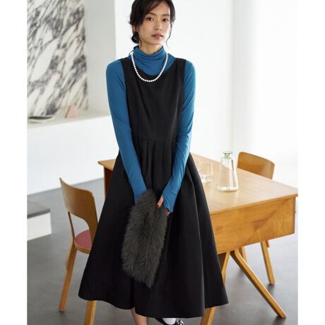 [^ԁF4300481]ӂƍLltAVGbg̃m[X[us[XBnCEGXgʒuɐ؂ւ{ƂŃX^CAbvʂ_Ă܂BuEXjbgCăeCXgAWAJ[fBKWPbgC[hƃR[fBl[g݁BobNt@Xi[ɂ蒅E\łB------------------------------------pV[YFHLkFȂFȂ|PbgF萶ňF┖肨戵@FEHbVui􂢉jnFEGXgFLkȂ-------------------------------------i̐F́ABeꏊ̂Aql̂g̋@ɂFČꍇ܂B\߂B艿iōj́A2024N12̃Z[JnO̓X܂ɂ̔iłB