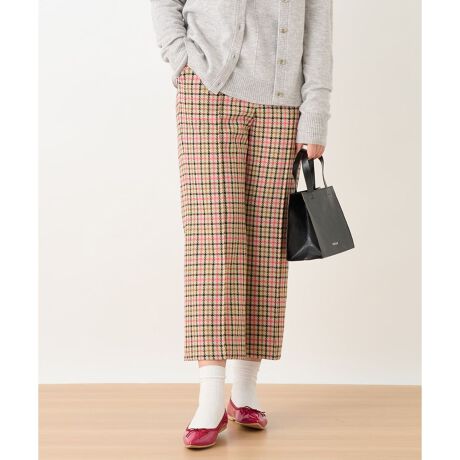 [^ԁF4300449]┖̃Xgb`ɗDꂽngpAKNu`FbÑNbvhpcB邢Fg̃gbhȃ`FbNڂ䂫AH~̃R[fBl[g̎ɂȂĂACełBnɂLkAobNEGXg̓SdlŐSn悭tBbg܂BVvȃjbgJbg\[͂AtF~jȃuEXƂ̑悭AЂƖEX^COy߂܂BfUC̃WPbgƃZbgAbvŒȂ̂IXXłB------------------------------------pV[YFHLkF蓧FȂ|PbgF萶ňF┖藠nFEGXgFLk-------------------------------------i̐F́ABeꏊ̂Aql̂g̋@ɂFČꍇ܂B\߂B艿iōj́A2024N12̃Z[JnO̓X܂ɂ̔iłB