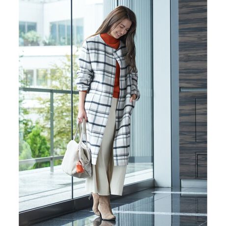 [^ԁF4200443]AC{[x[XƂmg[J[̊iqAÂȂ肪ȏH~̒ȂtbVɃAbvf[gBm[J[̑啿`FbNR[gœ~̃R[fBl[gɃubVAbvBnbs[ȋCło|łAE^[ɎdグĂ܂BZpvddĎdlB܂XibvłƗD͋CɁBfޖуx[XȂ̂ŒgpĂ܂B\tgœ₷_炩ȒSnBR[fBl[gpcXJ[gƂ悭AlXȃX^COy߂ꖇBX}[gȃVGbglۂALC߂JWA܂ŕLeCXgɓ݂܂BJWAɃfjŃANeBuR[f߁B肰Ȃ[hsIȃfUCŁAlfGɌĂ܂BpV[YFH~PA@FN[jOn̐LkFȂňFFȂnF݂̂|PbgF聖y艿iōj́A2023N12̃Z[JnO̓X܂ɂ̔iłBz