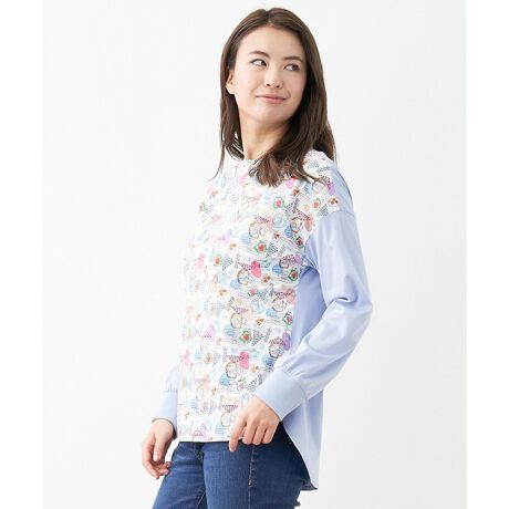 [^ԁF4200030]t炵JtȔzFvgŃtgؑւuEXBO㍷̂郉EhJbgwy₩̂fUCBv[ȃWPbgJ[fBKȂǂ̃Ci[gɂ􂵂ĂꂻłB艿iōj́A2022N0629̃Z[JnO̓X܂ɂ̔iłB