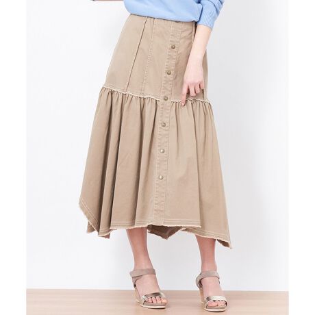 [^ԁF4200031]ACeEGXgqbvɂăXbLŐɂĂ̂ꂢȃtA[C̃OXJ[gB{^ANZgCM[ȃJbeBÕwCAI݂Ȑ؂ւȂǌfBe[ځB؂ւ␞̓tWnŌydグAJWAxUPBEGXg[SgȂ̂ŁANȐSnłBfސi􂢂̃Be[WƂȂꊴ|CgBXgb`̍ngpĂ邽ߐSnǂfށBŐ􂦂C[W[PA|CgBR[fBl[gVvȃgbvXƍ킹邾łȂlJWȀoオłB▭Ȓ䊴̓q[łȂA[q[Ƃsb^łBJJX₩obO킹ă][gX^CɂB킹鏬ŃfB[hƉoł1łBpV[Y@@FALLPA@@@@@FEHbVun̐Lk@@F萶ň@@@Fʓ@@@@@FȂEGXgS@@F|Pbg@@@@FȂ艿iōj́A2022N0629̃Z[JnO̓X܂ɂ̔iłB