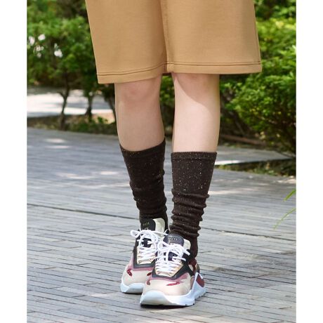 [^ԁF4300463]ܐƂƂ̑N₩ȔzF؂ւ|CgBCEɗVѐSAs[oJtȃlbṽnC\bNXBł̃VvȃX^COꑫŌIɃAbvf[głAR[fBl[g̃|Cgɂ҂łB