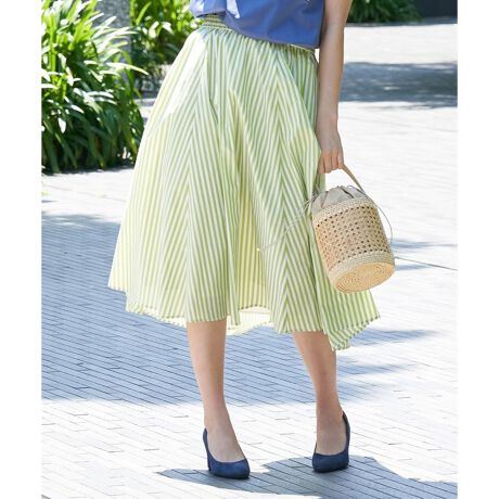 [^ԁF4200134]ׂ₩ȃXgCvwV[ɉfA~̃MU[XJ[gB̃Rbgfނ̐\V[Y炵㉟Ă邩AoJXɎtbVȉăR[fBl[gB艿iōj́A2022N0629̃Z[JnO̓X܂ɂ̔iłB