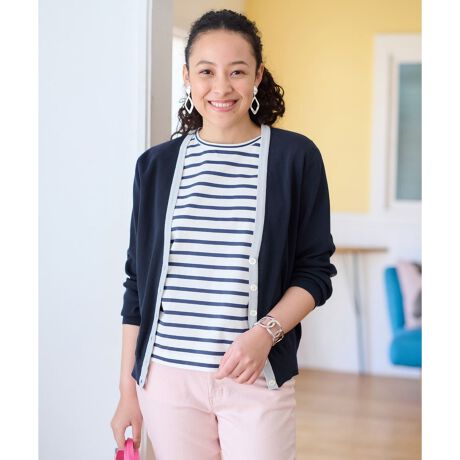 [^ԁF4400030]OĂʂzFCRgXǧoCJ[fUC𐶂ݏoAVlbNjbgJ[fBKBRbgxŕ҂񂾃nCQ[Wjbg͊炩ȎA㎿ȘȂ܂oBVvTVcuEX̏ォCyɉHD邾ŁACɃX^CbVȃC[hX^Cɏ؂ł܂BfC[ItBXJWAAT̂o|܂ŁAlXȃV`G[VŊ􂵂ĂACełB------------------------------------pV[YFĐLkF蓧FȂ|PbgFȂňF┖肨戵@FEHbVui􂢉j-------------------------------------i̐F́ABeꏊ̂Aql̂g̋@ɂFČꍇ܂B\߂B艿iōj́A2024N628̃Z[JnO̓X܂ɂ̔iłB