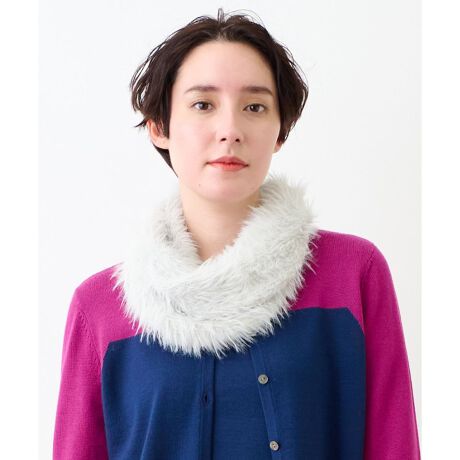 [^ԁF4300638]ѕ݂Ab`ȕ͋CoXk[hBȒPłꗎɂAł̃ANeBuȃV[łXgXȂg܂BigAł̏܂H̐Ȃ܂ŁALΉł̂|CgB񌳂Aĉ؂₩ɉo܂B艿iōj́A2024N12̃Z[JnO̓X܂ɂ̔iłB