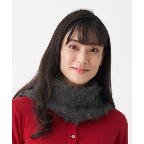 [^ԁF4300638]ѕ݂Ab`ȕ͋CoXk[hBȒPłꗎɂAł̃ANeBuȃV[łXgXȂg܂BigAł̏܂H̐Ȃ܂ŁALΉł̂|CgB񌳂Aĉ؂₩ɉo܂B艿iōj́A2024N12̃Z[JnO̓X܂ɂ̔iłB