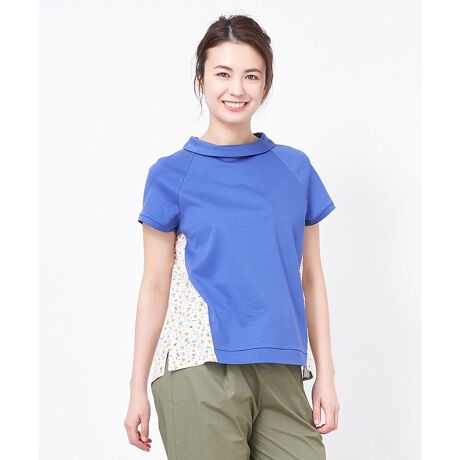 [^ԁF4200156]ACe][gC𐷂グĂgsJvgɐS䂩ّfMIX̔TVcBTChobNgsJȃvgɐؑւvI[o[BOX[ûVGbgB̓IɎdグ[J[炵GbZXBfރnCrXJX⃄V̖؁Ap\ATxbhAJNeAuhSCOCȂǃnCCU΂߂ꂽvgL[gBRbg100Ȃ̂ŁA悢LkƔG̗ǂ͂łBŐ􂦂C[W[PA|CgIR[fBl[gACeȂ̂ŁAfje[p[hpcȂǃVvȃACeƍDłB֘AVci4200155jTVci4200225j|Vci4200224juEXi4200154jpV[YFt  HPA@@@FEHbVun̐LkF萶ň@Fʓ@@@FȂ艿iōj́A2022N0629̃Z[JnO̓X܂ɂ̔iłB