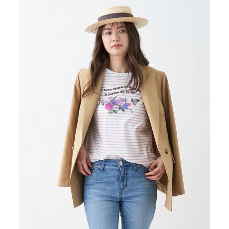 [^ԁF4200057]n̂ȂƂySnꂩ̋G߂Ƀ}b`B̃R[fBl[gɃTbƏd˂邾ŃnTȖ͍܂_uuXg̃e[[hWPbǵAItBXɂvCx[gɂՂɃ}b`B艿iōj́A2022N0629̃Z[JnO̓X܂ɂ̔iłB