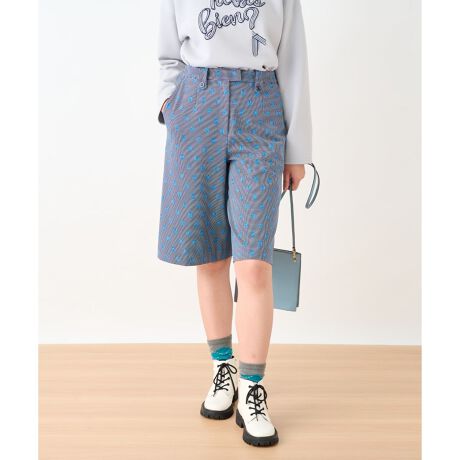 [^ԁF4400043]{^߂̃xg[vn[t̃o~[_pcBׂ₩ȊiqL鐶nɃuhl[̃At@xbg𕂂ׂIȃfUC|CgBnɂ̓Xgb`AbOC͂ƂƗ悤ȃVGbgŃNV[Ȃ͂Sn܂B҂X|[eB[ȕ͋CŃANeBuɃX^COłACełBgbvXI΂ɒȂ₷Aʔ̃WPbgƂ̃ZbgAbvR[fBl[gy߂܂By֘Az4400037@WPbg4400044@pc------------------------------------pV[YFtLkF蓧FȂ|PbgF萶ňF┖肨戵@FEHbVui􂢉jnFȂEGXgFLk-------------------------------------i̐F́ABeꏊ̂Aql̂g̋@ɂFČꍇ܂B\߂BHappyCirculation(nbs[T[L[V)`Yniu`uYnvƁuTXeiuvƂg݂킹uYniuvƂRZvgEYnAYH𔭐MāuYnvEi؂ɒĒuTXeiuvȂ̂ÂLEIENXł́At@bVʂĒn抈Ɍq銈Ɏgł܂B艿iōj́A2024N628̃Z[JnO̓X܂ɂ̔iłB