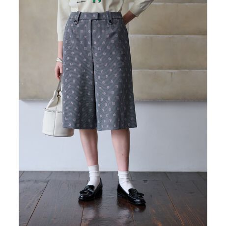 [^ԁF4400043]{^߂̃xg[vn[t̃o~[_pcBׂ₩ȊiqL鐶nɃuhl[̃At@xbg𕂂ׂIȃfUC|CgBnɂ̓Xgb`AbOC͂ƂƗ悤ȃVGbgŃNV[Ȃ͂Sn܂B҂X|[eB[ȕ͋CŃANeBuɃX^COłACełBgbvXI΂ɒȂ₷Aʔ̃WPbgƂ̃ZbgAbvR[fBl[gy߂܂By֘Az4400037@WPbg4400044@pc------------------------------------pV[YFtLkF蓧FȂ|PbgF萶ňF┖肨戵@FEHbVui􂢉jnFȂEGXgFLk-------------------------------------i̐F́ABeꏊ̂Aql̂g̋@ɂFČꍇ܂B\߂BHappyCirculation(nbs[T[L[V)`Yniu`uYnvƁuTXeiuvƂg݂킹uYniuvƂRZvgEYnAYH𔭐MāuYnvEi؂ɒĒuTXeiuvȂ̂ÂLEIENXł́At@bVʂĒn抈Ɍq銈Ɏgł܂B艿iōj́A2024N628̃Z[JnO̓X܂ɂ̔iłB