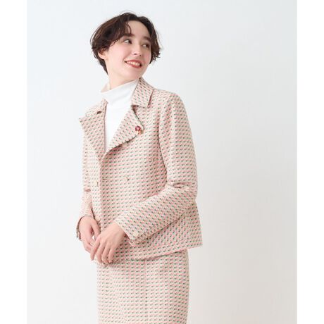 [^ԁF4300008]kɌvZꂽFg̕ڂ䂭WJ[h̃cC[hWPbgB݊̂_uuXebhŎdグtH[}V[łłDFځBJWAɂVtg₷ACełBWPbgP̂ŃfjȂǂƍ킹ĒȂ̂͂AfUC̃XJ[gƃZbgAbvŃX^CÔIXXB֘AjbgWPbg@4300016XJ[g@4300012------------------------------------pV[YFtLkFȂFȂ|PbgF萶ňF┖藠nF-------------------------------------i̐F́ABeꏊ̂Aql̂g̋@ɂFČꍇ܂B\߂B艿iōj́A2023N0629̃Z[JnO̓X܂ɂ̔iłB