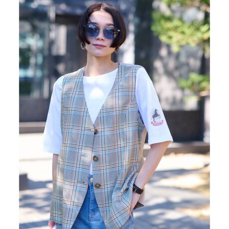 [^ԁF4400023]Ԃ̃NVJeCXg_ȃZXŏ؂悤VlbNWBOgɂ̓gbhȃO`FbN{Ag𖳒nŎdグ邱ƂŁAꂽRgXg𐶂ݏoĂ܂BXgb`fނaĂ̂ŒSnKB̃pcƂ̃ZbgAbvɂ߂ŁAꊴȂX^C܂BItBXJWAT̂o|܂ŕL􂵂ĂꂻȃACełB------------------------------------pV[YF LkF蓧FȂ|PbgF萶ňF藠nFȂ-------------------------------------i̐F́ABeꏊ̂Aql̂g̋@ɂFČꍇ܂B\߂B̏i̓gbvXPił̂͂ɂȂ܂B艿iōj́A2024N628̃Z[JnO̓X܂ɂ̔iłB