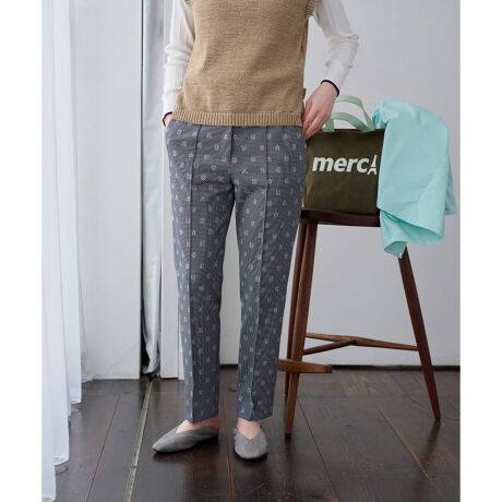 [^ԁF4400044]ƂXe[p[hVGbgŃfUCAAÑZ^[V[pcBׂ₩ȊiqL鐶nɃuhl[̃At@xbg𕂂ׂIȃfUC|CgBnɂ̓Xgb`Ă̂Œ悢LkAאgłȂ瑫JǍDB҂X|[eB[ȕ͋CŃANeBuɃX^COłACełBgbvXI΂ɒȂ₷Aʔ̃WPbgƂ̃ZbgAbvR[fBl[gy߂܂By֘Az4400037@WPbg4400043@n[tpc------------------------------------pV[YFtLkF蓧FȂ|PbgF萶ňF┖肨戵@FEHbVui􂢉jnFȂEGXgFLk-------------------------------------i̐F́ABeꏊ̂Aql̂g̋@ɂFČꍇ܂B\߂BHappyCirculation(nbs[T[L[V)`Yniu`uYnvƁuTXeiuvƂg݂킹uYniuvƂRZvgEYnAYH𔭐MāuYnvEi؂ɒĒuTXeiuvȂ̂ÂLEIENXł́At@bVʂĒn抈Ɍq銈Ɏgł܂B艿iōj́A2024N628̃Z[JnO̓X܂ɂ̔iłB