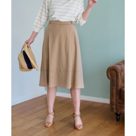 [^ԁF4400066]tAVGbg`oAƂ}bgȕ̐ngp~XJ[gBnɂ̓Xgb`AobNEGXgɂ͒悢LkĂAgbvXCۂX[YBlXȃACeƂ̃R[fBl[gɍ킹₷A̓̃X^COɉAWy߂ꖇłBEGXg̃TChɔzꂽ{^肰ȂANZgĂ܂BobNzbN~t@Xi[ɂ蒅E\B------------------------------------pV[YF LkFȂFȂ|PbgF萶ňF┖藠nFEGXgF̂݃S-------------------------------------i̐F́ABeꏊ̂Aql̂g̋@ɂFČꍇ܂B\߂B艿iōj́A2024N628̃Z[JnO̓X܂ɂ̔iłB