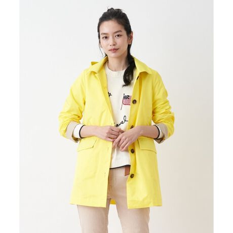 [^ԁF4300040]n̂eLX^CŎdĂÂV[g̃XeJ[R[gB傫߂̃t[hŃJWAȕ͋CĂ邩ACƂȂX^COł܂Btgɂ͕\̂}[u{^̗pĂ܂Bu₩ȃJ[OG߂̖KA[ɃIXX̃AE^[łBt[h͎O\B------------------------------------pV[YFtLkFȂFFɂ肠|PbgF萶ňF藠nFȂ-------------------------------------i̐F́ABeꏊ̂Aql̂g̋@ɂFČꍇ܂B\߂B艿iōj́A2023N0629̃Z[JnO̓X܂ɂ̔iłB