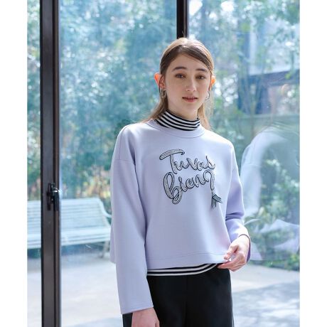 [^ԁF4400045]tgɎ{ꂽ_ȃSX^COVѐSՂɉovI[o[BhJƃ{Dt邱Ƃŕ\LɎdグĂ܂B_炩Ȃ┖̃XEFbgfނgpAKȒSn܂BƂV[gOXŃWPbgƂ̃C[hy₩Ȉۂɂ܂Ƃ܂܂B炵wV[ȃeCXg̃V[YJWAɂĂ̃ACełB------------------------------------pV[YFtLkF蓧FȂ|PbgFȂňF┖肨戵@FEHbVui􂢉jnFȂ-------------------------------------i̐F́ABeꏊ̂Aql̂g̋@ɂFČꍇ܂B\߂B艿iōj́A2024N628̃Z[JnO̓X܂ɂ̔iłB