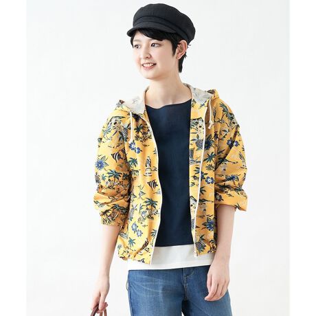 [^ԁF4100249]yreyn spoonerz(CXv[i[)1956NȗAj[NȃA[JCuvgƃre[WA[g[NȂǁAnCCtzNV܃nCAVcuhƂ̏R{BV̖؂nCrXJXAMыJnn剤ȂǃnCA`[tAWrrbhJ[̃vgBACereyn spooner(CXv[i[)̃vg̃WbvAbvp[JBfC[X^CۂÂA݊̂ACełBSȂ̂ŃvbVAbvłӂ芴BwC̃hXgR[hŐiăVGbg𒲐߂BzCg̃t@Xi[t[h̃R[hu₩vXBfޒʋCAɂȂɂ|GXefށB\ʊATbƂ^b`BEHbVuŐ􂦂C[W[PA|CgBR[fBl[gꖇŃJWAグĂp[JB킹ACe̓Nbvh⃏ChpcȂǔ̂ACeIXXBXJ[gƂǂAx̂oɂ߁B ZbgAbvChNbvhpci4100253j@艿iōj́A2021N0528̃Z[JnO̓X܂ɂ̔iłB