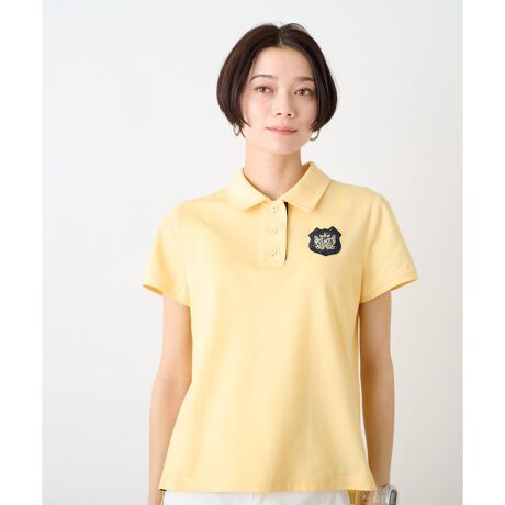 [^ԁF4400122]JbW̃Guby⍶̎hJ|CgɂȂANVbNȂ_Ȉۂ^|VcBu₩Ȏ̎qfނgpNV[ȒSnꖇB̂ɗDtBbgRpNgȃVGbgŁAX|[eBłȂꂽbNXoBOĂّ̈fސؑւ̓fUCɂ肰ȂVѐS郆j[NȃfBe[BVvȂ݊̂JWAX^C㉟Ă钍ڂ̃gbvXłB------------------------------------pV[YF LkF蓧FȂ|PbgFȂňF┖肨戵@FEHbVui􂢉j-------------------------------------i̐F́ABeꏊ̂Aql̂g̋@ɂFČꍇ܂B\߂B艿iōj́A2024N628̃Z[JnO̓X܂ɂ̔iłB