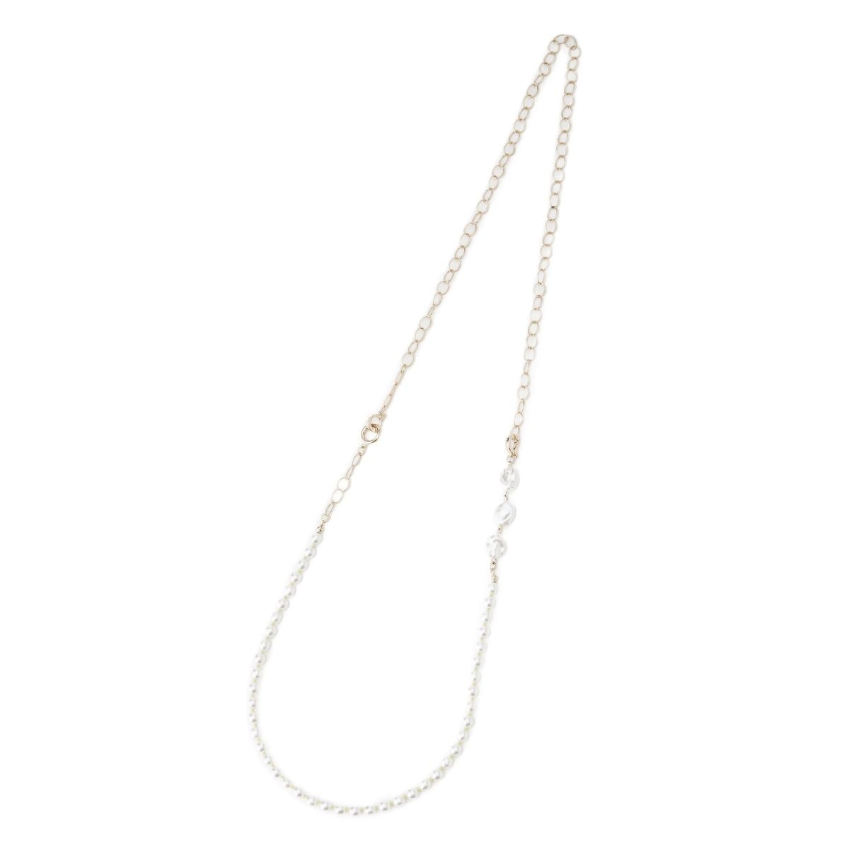 [}C]p[×`F[lbNX/LEIENXiCARA O CRUZj S[h