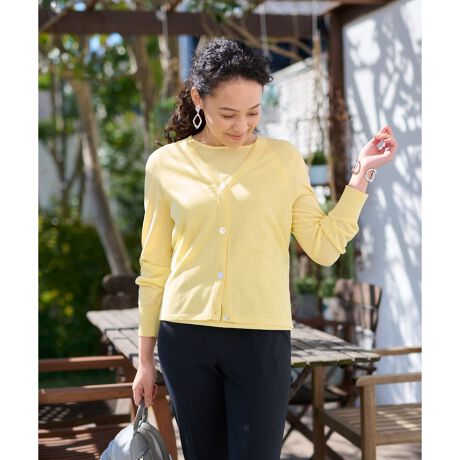 [^ԁF4400136]ق̂ɓVA[ȎAy₩ŗDȕ͋CoVlbNjbgJ[fBKB߂ɊJlbNC▭ȃoX̔oBobNɃP[u҂݂Ŏ{ꂽZ^[Cڂ䂫AꂽfBe[ۗfUCƂȂĂ܂BVvȃbNXőʂȃX^Cɓ݂₷Aꂩ̋G߂̂ƂHDƂĊԈႢȂ̃ACełB------------------------------------pV[YFĐLkF蓧F|PbgFȂňF肨戵@FEHbVui􂢉jnFȂ-------------------------------------i̐F́ABeꏊ̂Aql̂g̋@ɂFČꍇ܂B\߂B艿iōj́A2024N628̃Z[JnO̓X܂ɂ̔iłB