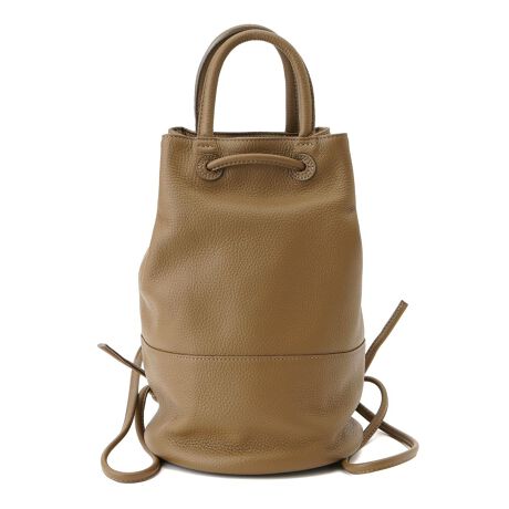 [^ԁF4200490]\ʂɍׂȉʂ̂Aߍׂ₩Ȏ̑fނ̕2WAYobOB莝ɕ֗ȃnhƌ|₷V_[Xgbv@\IȃfUĆA̗lXȃV[Ŋ􂵂܂B悢TCYŁAg痷܂ŗɂȂACełB艿iōj́A2024N12̃Z[JnO̓X܂ɂ̔iłB