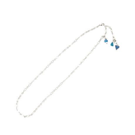 [^ԁF4200560]~j^bZ̕tOlbNX́An[gƂ̂̃`[R݂ɕtւAł̃R[fBl[gvy߂̂́BIȃfUCłiȃTCYȂ̂ŁAȂʂA̎voLɂ܂B艿iōj́A2024N12̃Z[JnO̓X܂ɂ̔iłB