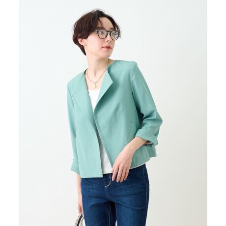 [^ԁF4300059]ꂩ̋G߂̃R[fBl[gŊ􂳂A7̃m[J[WPbgBgbv{^݂̂炢A{^tg̈ʒuŗ߂郉bṽfUCƂȂĂAȂꂽ͋CŒȂ܂Bl̃ItX^Ci悭oĂAfC[g₷gbvXłB------------------------------------pV[YFtLkFȂFFɂ肠|PbgF萶ňF┖肨戵@FEHbVui􂢉jnFȂ-------------------------------------i̐F́ABeꏊ̂Aql̂g̋@ɂFČꍇ܂B\߂B艿iōj́A2023N0629̃Z[JnO̓X܂ɂ̔iłB