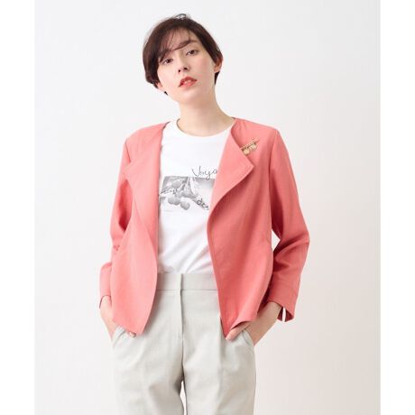 [^ԁF4300059]ꂩ̋G߂̃R[fBl[gŊ􂳂A7̃m[J[WPbgBgbv{^݂̂炢A{^tg̈ʒuŗ߂郉bṽfUCƂȂĂAȂꂽ͋CŒȂ܂Bl̃ItX^Ci悭oĂAfC[g₷gbvXłB------------------------------------pV[YFtLkFȂFFɂ肠|PbgF萶ňF┖肨戵@FEHbVui􂢉jnFȂ-------------------------------------i̐F́ABeꏊ̂Aql̂g̋@ɂFČꍇ܂B\߂B艿iōj́A2023N0629̃Z[JnO̓X܂ɂ̔iłB