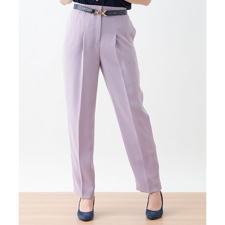 [^ԁF4200357]ł̂󂪉\ŁAfC[[Xɂ劈􂵂Ăe[p[hVGbg̃J[pcBɌĂƍi荞łAbOCX}[gɈĂ܂B̈ۂŃX^COł̂ŋrʂ҂łłBBuyerfs voiceoX悭{^bNƊoĂ邩AItBX܂ʂł̃X^COɂ҂łB------------------------------------ LkFȂ FȂ |PbgF ňF┖ EHbVu(􂢉)nFȂ ̂݃S------------------------------------CoC by CARA O CRUZEEE͔hfUCi[Ƃ̋ƂŁAx[VbNȏiɂghꂽuhłBy艿iōj́A2023N12̃Z[JnO̓X܂ɂ̔iłBz