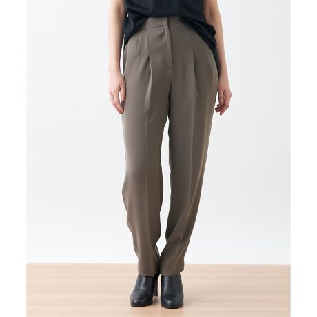 [^ԁF4200357]ł̂󂪉\ŁAfC[[Xɂ劈􂵂Ăe[p[hVGbg̃J[pcBɌĂƍi荞łAbOCX}[gɈĂ܂B̈ۂŃX^COł̂ŋrʂ҂łłBBuyerfs voiceoX悭{^bNƊoĂ邩AItBX܂ʂł̃X^COɂ҂łB------------------------------------ LkFȂ FȂ |PbgF ňF┖ EHbVu(􂢉)nFȂ ̂݃S------------------------------------CoC by CARA O CRUZEEE͔hfUCi[Ƃ̋ƂŁAx[VbNȏiɂghꂽuhłBy艿iōj́A2023N12̃Z[JnO̓X܂ɂ̔iłBz