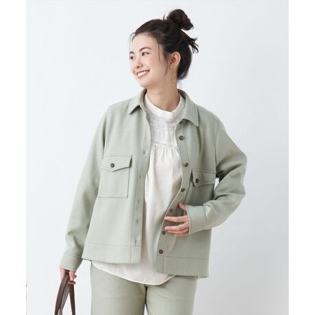 [^ԁF4200648]悭ƂTCWOŋCȂX^COɎdオCPOVcWPbgBTNbƉHD悤ȌySnAOV[YtɃX^COOKBʔ̃pcƍ킹āAZbgAbvƂĂy߂܂B̏i̓gbvXPił܂By艿iōj́A2023N12̃Z[JnO̓X܂ɂ̔iłBz