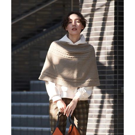 [^ԁF4200687]ׂȃP[u҂݂炵ANZgɂȂĂ҂ݒnP[vBۉɗDꂽVRȒ@ۂ100%gpy₩ȕ͂ŁÄړ┧ɂƉHD̂ɕ֗łBN[ȃVcR[fBl[g̃|CgȂǂɂ͂A^[glbN̕҂ݒñgbvXȂǂɎāAł̃bNXX^CôfGłB艿iōj́A2023N12̃Z[JnO̓X܂ɂ̔iłB