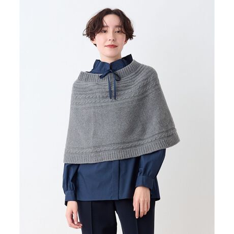 [^ԁF4200687]ׂȃP[u҂݂炵ANZgɂȂĂ҂ݒnP[vBۉɗDꂽVRȒ@ۂ100%gpy₩ȕ͂ŁÄړ┧ɂƉHD̂ɕ֗łBN[ȃVcR[fBl[g̃|CgȂǂɂ͂A^[glbN̕҂ݒñgbvXȂǂɎāAł̃bNXX^CôfGłB艿iōj́A2023N12̃Z[JnO̓X܂ɂ̔iłB