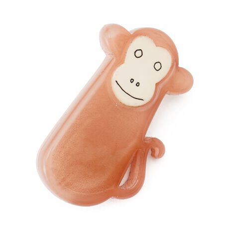 [^ԁF4200107]d̂悤ȉ炵tH͓IȃL[u[`B}[u͗l̂悤ȔFɂS䂩ACéAi`ȕ͋CŁAł̎voR[g҂ݒñgbvXȂǂ̃|CgɂœKłB艿iōj́A2023N0629̃Z[JnO̓X܂ɂ̔iłB