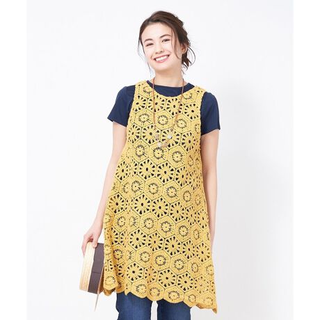 [^ԁF4200147]ACetH[NAȃ[hYj҂݂yjbgxXg. Ɏhイ{AĂ܂BobNX^C͐[߂ɋ󂢂VlbNɃ{fBeB[炵ANZgɁBv[TVc^Ngbvƍ킹đu₩ɂ܂Ƃ߂ẴC[hX^Cɏd󂷂`jbNxXgBw̃XJbvڂ̃VGbgghCNȈꖇłBfސ̂Rbgx[X̑fށBj̕҂ݕL[gBR[fBl[gv[TVc^Ngbvƍ킹đu₩ɂ܂Ƃ߂BpV[Y@@Ft@ā@HPA@@@@@FN[jOn̐Lk@@F萶ň@@@Fʓ@@@@@F|Pbg@@@@FȂ艿iōj́A2022N0629̃Z[JnO̓X܂ɂ̔iłB