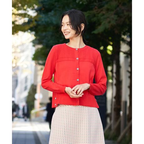 [^ԁF4300157]肰Ȃ҂ݒnɕωAƓȕ\̂钷jbgJ[fBKBV_[̃`[t␞TChɂJ\ȃ{^ȂǁAfBe[ɂ肪ACełB{^JƃgR[e[v̂|CgBƂZ߂̏䊴Ń{gXƂR[fBl[g₷񂵗͔QłBtg{^JĂƂHDƂĂg邩A1邾ŕL􂵂Ă邻łB------------------------------------pV[YFĐLkF蓧FFɂ肠|PbgFȂňF┖肨戵@FEHbVui􂢉jnFȂ-------------------------------------i̐F́ABeꏊ̂Aql̂g̋@ɂFČꍇ܂B\߂B艿iōj́A2023N0629̃Z[JnO̓X܂ɂ̔iłB