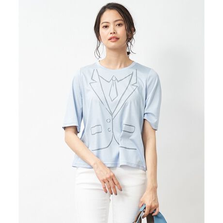 [^ԁF4200163]WPbg~lN^C̃gvCfUCȂꂽ[hvXĂTVcB5̂ƂVGbgbNX̂1BCgAE^[̃Ci[ɎẴ݂IXXłB艿iōj́A2022N0629̃Z[JnO̓X܂ɂ̔iłB