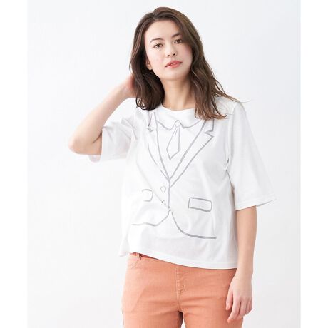 [^ԁF4200163]WPbg~lN^C̃gvCfUCȂꂽ[hvXĂTVcB5̂ƂVGbgbNX̂1BCgAE^[̃Ci[ɎẴ݂IXXłB艿iōj́A2022N0629̃Z[JnO̓X܂ɂ̔iłB