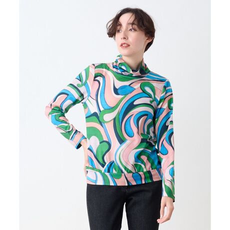 [^ԁF4200425]_ȃfUCƐFgŃocÕCpNgvI[o[BXgb`Lт₩ȑfނŒSnǍDłBWPbgWp[XJ[gȂǁALACẽCi[ƂĊ􂵂By艿iōj́A2023N12̃Z[JnO̓X܂ɂ̔iłBz