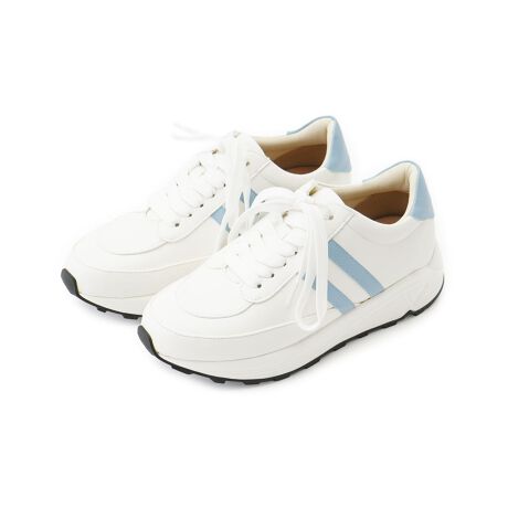 [^ԁF4400193]TChCANZgɂȂĂAVvȃfUC̃Xj[J[B悭{[̂AEg\[zANbV̂闚Sn͗ł̒Ԃ̊XKɃT|[gBꂢ߃R[fBl[gɂ₷A̗lXȃV[Ŋ􂵂ĂꂻłBS=22.5M=23.0L=23.5F=24.0艿iōj́A2025N627̃Z[JnO̓X܂ɂ̔iłB