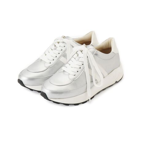 [^ԁF4400193]TChCANZgɂȂĂAVvȃfUC̃Xj[J[B悭{[̂AEg\[zANbV̂闚Sn͗ł̒Ԃ̊XKɃT|[gBꂢ߃R[fBl[gɂ₷A̗lXȃV[Ŋ􂵂ĂꂻłBS=22.5M=23.0L=23.5F=24.0艿iōj́A2025N627̃Z[JnO̓X܂ɂ̔iłB