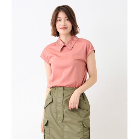 [^ԁF4200437]t[͗l̑傫߃[X݂Aɏ炵؂€炷Jbg\[B̓t`X[ułƂ₩ȕ\ɁB됞Ⓑ߂ɐݒ肵AVGbgɂωĂ܂BobNlbNɗ܂{AvXBBuyerfs voiceX|[eB[ȃpcbNɂoX悭R[fBl[głJbg\[BTChwɂ̓J[B[ȃJbeBO{Ă邩A^bNAEg΂ȂꊴoȂɎdオ܂B------------------------------------LkF蓧FȂ|PbgFȂňFEHbVuFnFȂȂ------------------------------------CoC by CARA O CRUZEEE͔hfUCi[Ƃ̋ƂŁAx[VbNȏiɂghꂽuhłBy艿iōj́A2023N12̃Z[JnO̓X܂ɂ̔iłBz