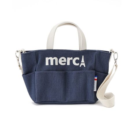 [^ԁF4400194]i`ȕ̐nɋGߊ̂y₩Y킹A2WAYdl̃nhobOBtgɂ͑傫SGbtFhJ炢A܂Ńp𗷂Ă悤ȋCɁBtăJWÃANZgɂ߂́ASACełB艿iōj́A2025N627̃Z[JnO̓X܂ɂ̔iłB