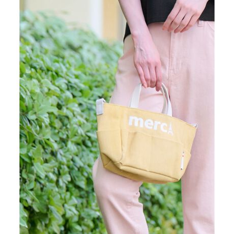 [^ԁF4400194]i`ȕ̐nɋGߊ̂y₩Y킹A2WAYdl̃nhobOBtgɂ͑傫SGbtFhJ炢A܂Ńp𗷂Ă悤ȋCɁBtăJWÃANZgɂ߂́ASACełB艿iōj́A2025N627̃Z[JnO̓X܂ɂ̔iłB