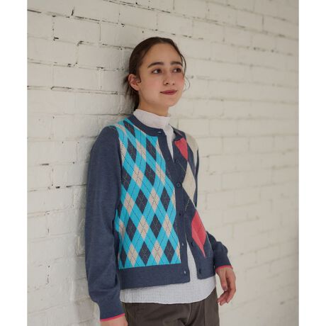 [^ԁF4400297]H~Ԃ̃NVJȃA[KCJ[fBKAN͎͂ƍpXeJ[ꂽACeghB_炩DFA`IȖ͗lɐVNvXAǂtF~jŉȈۂoBƌyHD邾ŁAGߊՂ̃X^CO܂B{^ׂĕăRpNgȃVGbgɂ܂Ƃ߂ăvI[o[ɒȂ̂fGBJWAɂLC߂ɂ􂷂钅񂵗͂̍ꖇłB------------------------------------pV[YFHLkF蓧FȂ|PbgFȂňF┖肨戵@FEHbVu(􂢉)-------------------------------------i̐F́ABeꏊ̂Aql̂g̋@ɂFČꍇ܂B\߂B