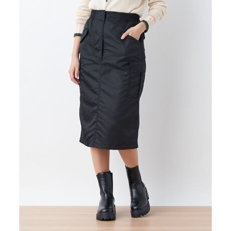 [^ԁF4200548]TChɂtbvt̃|PbgobNEGXg̃u؂ւȂǁA~^[ȃAW𗎂Ƃ񂾃~fBA^CgXJ[gBVvȃgbvXƂ̃R[fBl[g҂XpCV[Ɏdオ1łBy艿iōj́A2023N12̃Z[JnO̓X܂ɂ̔iłBz