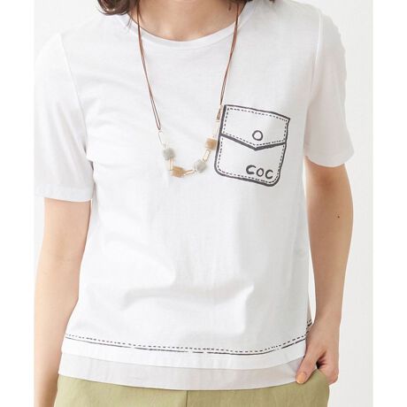 [^ԁF4200286]`F[Ǝlpp[cgݍ킹fUCX^CɓރR[hlbNXBł̃bNXɂCyɍ킹AĂƕ֗łBlۂF͂łB艿iōj́A2023N0629̃Z[JnO̓X܂ɂ̔iłB