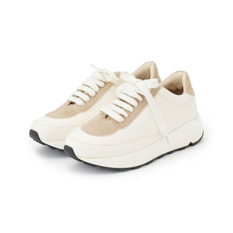 [^ԁF4300213]oCJ[ƈّfރ~bNXŃfUCꂽXj[J[Bł̗lXȃR[fBl[gɍ킹₷AɃCpNgvXł̂͂łBɂăghAԂ̊XKɁB\bNXƂ̑gݍ킹ŗ̂yŁByΉTCYzS=22.5cmAM=23.0cmAL=23.5cmAF=24.0cm 艿iōj́A2024N628̃Z[JnO̓X܂ɂ̔iłB